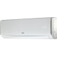 TCL Elite Premium PRM-18CHSA/XAC1 Κλιματιστικό Inverter 18000 BTU A++/A+